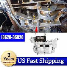 Engine balance shaft for sale  USA