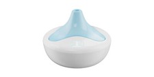 aroma diffuser gebraucht kaufen aroma diffuser gebraucht kaufen Neuenstadt am Kocher