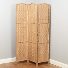 Wicker screen room for sale  HAVERHILL