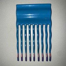 Vintage goody wavy for sale  Stratton