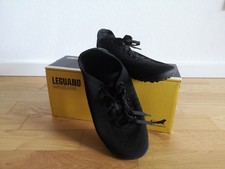 Barfußschuhe größe geschlos gebraucht kaufen  Kiel