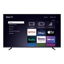 Element uhd hdr10 for sale  Rolling Meadows