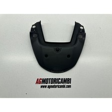 Plastica cover faro usato  Villa Estense