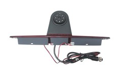 Sprinter brake light for sale  Valley