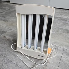 Efbe schott sunbox gebraucht kaufen  Osterode