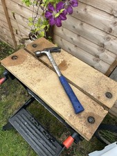 Estwing framing hammer for sale  RICHMOND