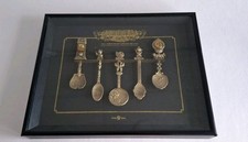 Seoul 1988 olympic for sale  CANTERBURY