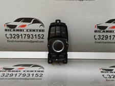 Interruttore joystick controll usato  Cornedo Vicentino
