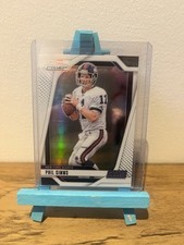 2024 panini prizm for sale  UTTOXETER