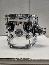Design series clear for sale  Jacksonville