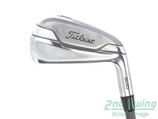 Mint titleist 500 for sale  Eden Prairie