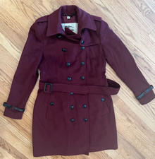 Burberry london woman for sale  Portland