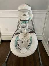 Fisher price little for sale  Massapequa