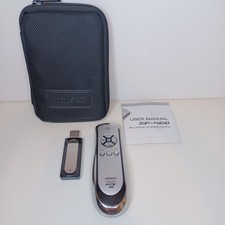 Duronic 400 remote for sale  WEST BROMWICH