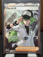 Carte pokemon plan d'occasion  Paris XIII