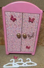 Upcycled berchet vintage for sale  KINGSTON UPON THAMES