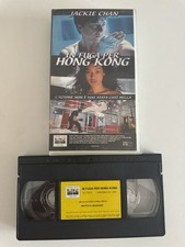 Fuga per hong usato  Cuneo