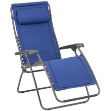Lafuma relaxsessel light gebraucht kaufen  Langenfeld (Rheinland)