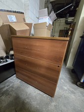 Drawer vertical filing for sale  Piscataway