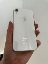 iphone xr 64gb white for sale iphone xr 64gb white for sale GLENROTHES