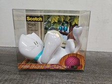 Scotch magic tape for sale  Dry Ridge