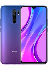 Cellulare smartphone xiaomi usato  Fiumicino