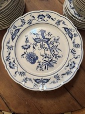 Blue onion blue for sale  East Stroudsburg