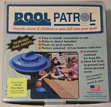 Pool patrol pool for sale  Waterbury