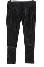 Miss sixty stoffhose gebraucht kaufen  Berlin