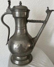 Stegkanne bern 1730 gebraucht kaufen  Mettmann