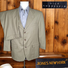 Jones new york for sale  Dundee