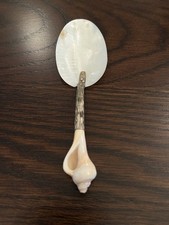 Vintage mother pearl for sale  Madison