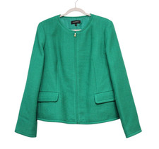 Nwot talbots blazer for sale  Mechanicsburg