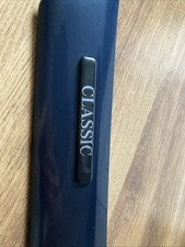 Riginal mercedes benz gebraucht kaufen Riginal mercedes benz gebraucht kaufen  Altenkirchen