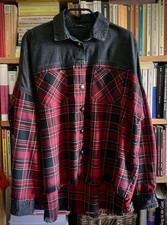 karohemd damen gebraucht kaufen karohemd damen gebraucht kaufen Berlin