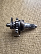 Yamaha dtr125 dt125re for sale  DALBEATTIE