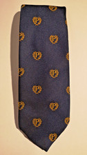 Probus club tie for sale  NOTTINGHAM