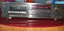 Technics b905 nessun usato  Roma