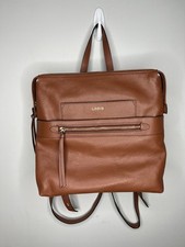 Lodis backpack hand for sale  Tuscola