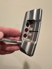 Scotty cameron select for sale  Marietta
