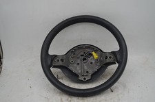 105764 volante smart usato  Roma