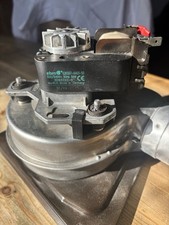 Saunier duval 05160600. for sale  RAYLEIGH