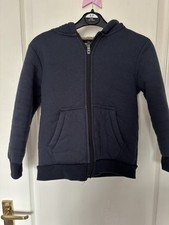 Boys faux fur for sale  TELFORD