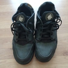 Mens nike air for sale  CHESSINGTON