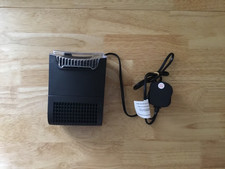 Interpet bio cf1 for sale  LONDON