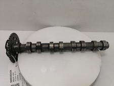 Vauxhall corsa camshaft for sale  GUISBOROUGH