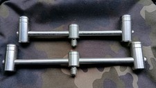 Decoy angling stainless for sale  NEWBURY