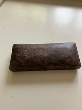 Antique vintage cuff for sale  LONDON