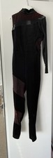Black red dance for sale  CHIPPENHAM
