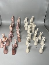 stone chess set for sale stone chess set for sale Milford